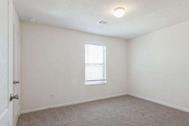 13067 Mills Creek Meadow Drive, Houston, TX 77070