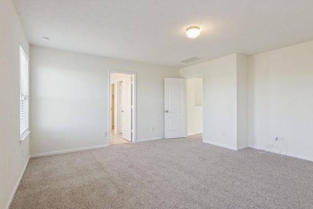 13067 Mills Creek Meadow Drive, Houston, TX 77070