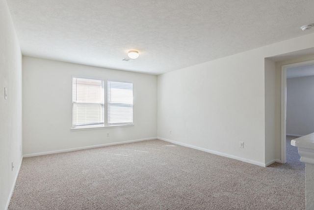 13067 Mills Creek Meadow Drive, Houston, TX 77070