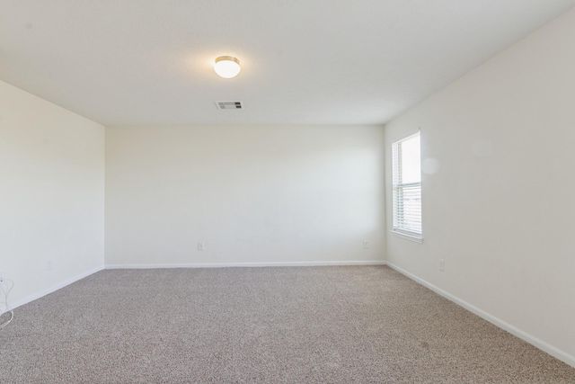 13067 Mills Creek Meadow Drive, Houston, TX 77070