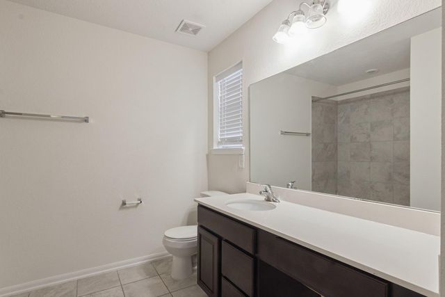 13067 Mills Creek Meadow Drive, Houston, TX 77070