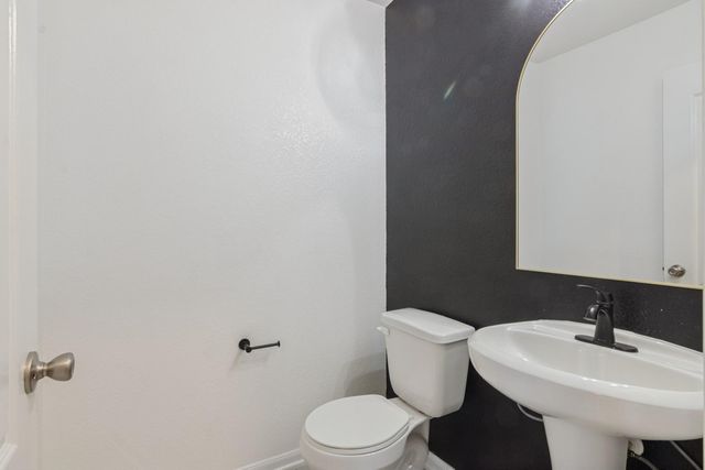 13067 Mills Creek Meadow Drive, Houston, TX 77070