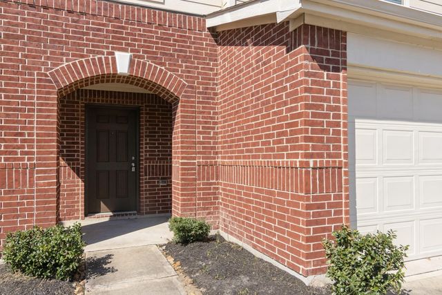 13067 Mills Creek Meadow Drive, Houston, TX 77070