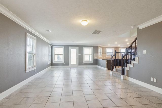 13067 Mills Creek Meadow Drive, Houston, TX 77070