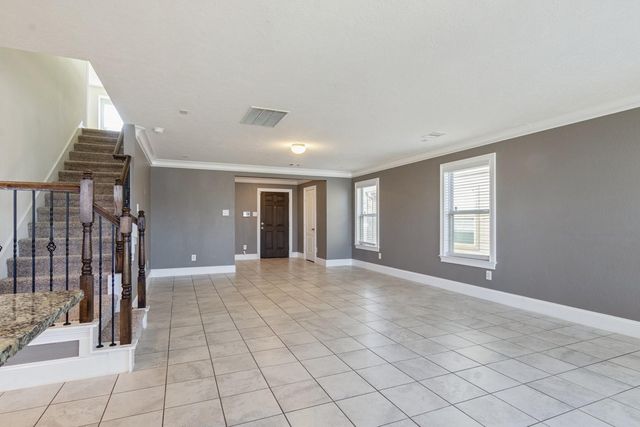 13067 Mills Creek Meadow Drive, Houston, TX 77070