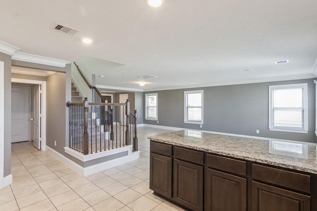 13067 Mills Creek Meadow Drive, Houston, TX 77070