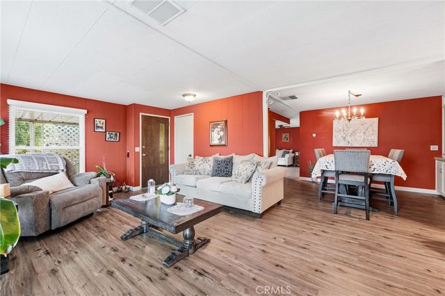 14851 Jeffrey Rd 192, Irvine, CA 92618