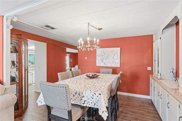 14851 Jeffrey Rd 192, Irvine, CA 92618