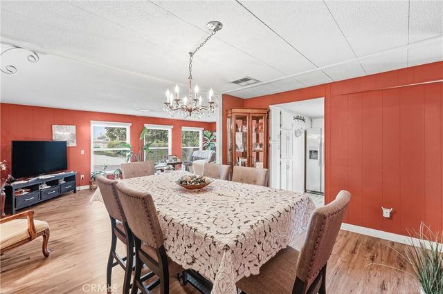 14851 Jeffrey Rd 192, Irvine, CA 92618