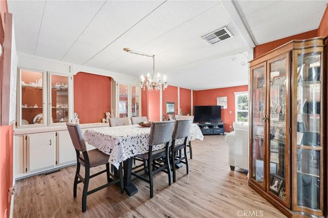 14851 Jeffrey Rd 192, Irvine, CA 92618