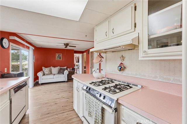 14851 Jeffrey Rd 192, Irvine, CA 92618