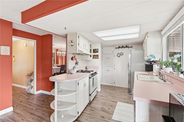 14851 Jeffrey Rd 192, Irvine, CA 92618
