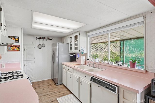 14851 Jeffrey Rd 192, Irvine, CA 92618