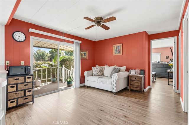14851 Jeffrey Rd 192, Irvine, CA 92618