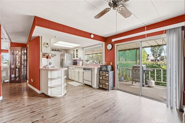 14851 Jeffrey Rd 192, Irvine, CA 92618
