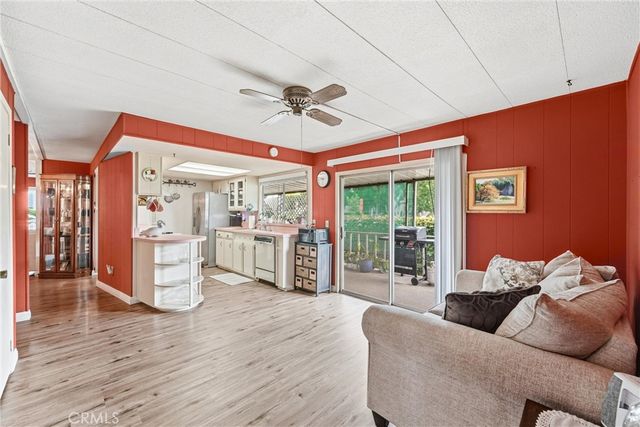 14851 Jeffrey Rd 192, Irvine, CA 92618