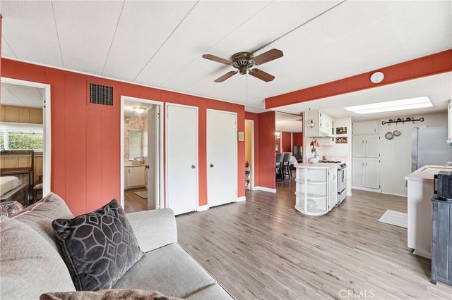 14851 Jeffrey Rd 192, Irvine, CA 92618