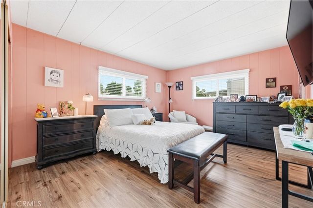 14851 Jeffrey Rd 192, Irvine, CA 92618