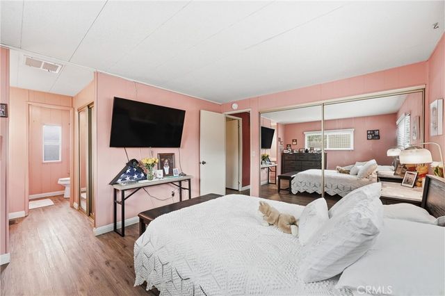 14851 Jeffrey Rd 192, Irvine, CA 92618