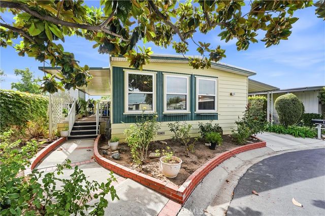 14851 Jeffrey Rd 192, Irvine, CA 92618