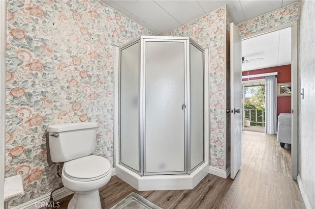 14851 Jeffrey Rd 192, Irvine, CA 92618