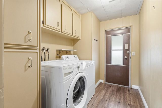 14851 Jeffrey Rd 192, Irvine, CA 92618