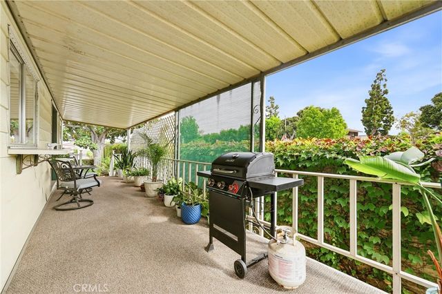 14851 Jeffrey Rd 192, Irvine, CA 92618