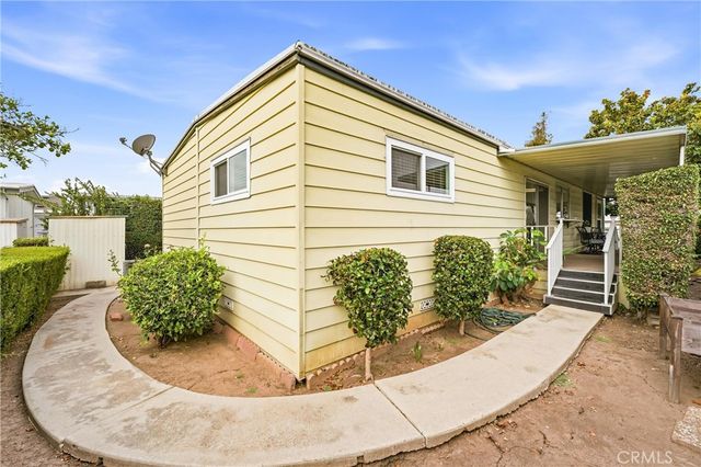 14851 Jeffrey Rd 192, Irvine, CA 92618