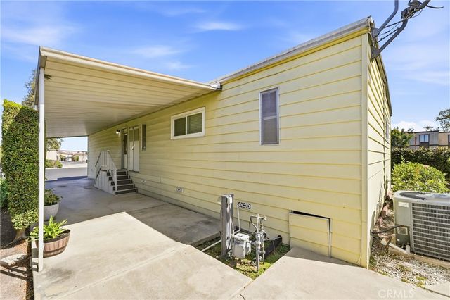 14851 Jeffrey Rd 192, Irvine, CA 92618