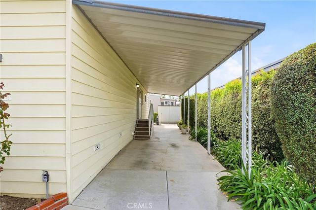 14851 Jeffrey Rd 192, Irvine, CA 92618