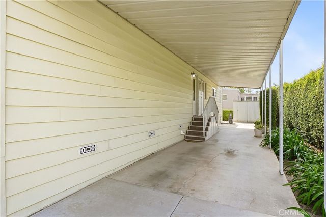 14851 Jeffrey Rd 192, Irvine, CA 92618