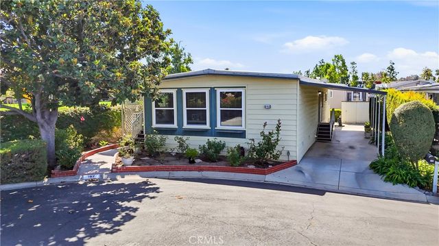 14851 Jeffrey Rd 192, Irvine, CA 92618
