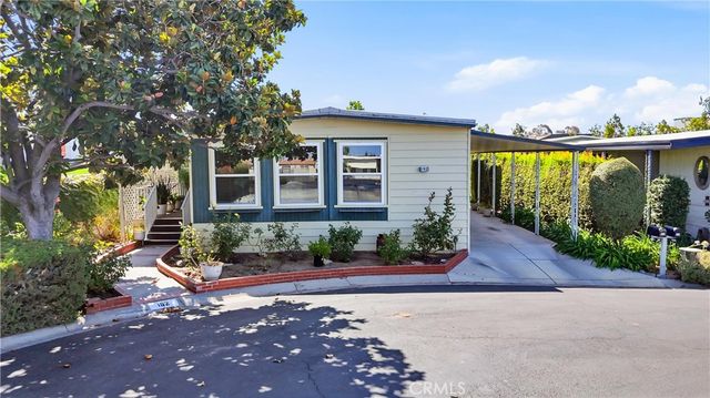 14851 Jeffrey Rd 192, Irvine, CA 92618