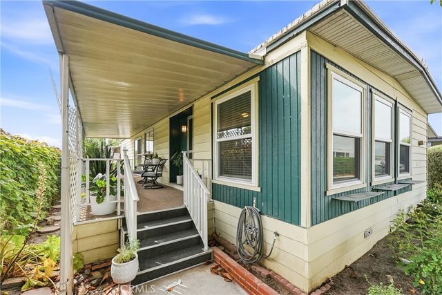 14851 Jeffrey Rd 192, Irvine, CA 92618