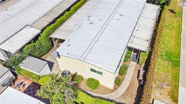 14851 Jeffrey Rd 192, Irvine, CA 92618