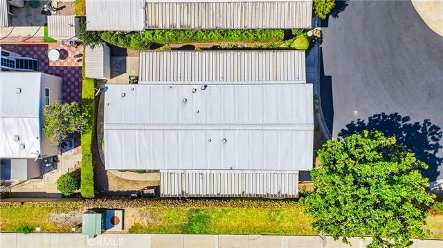 14851 Jeffrey Rd 192, Irvine, CA 92618