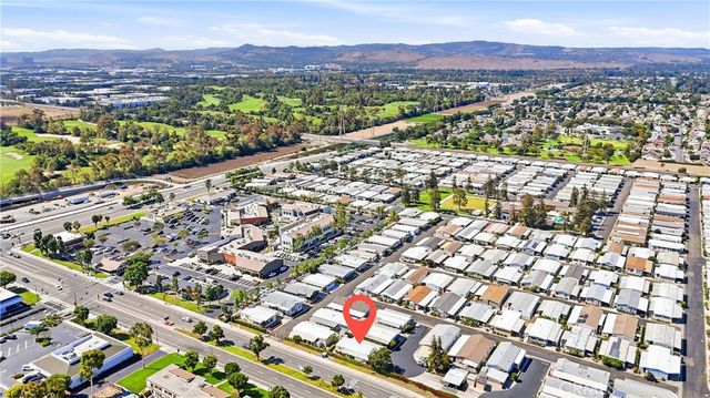 14851 Jeffrey Rd 192, Irvine, CA 92618