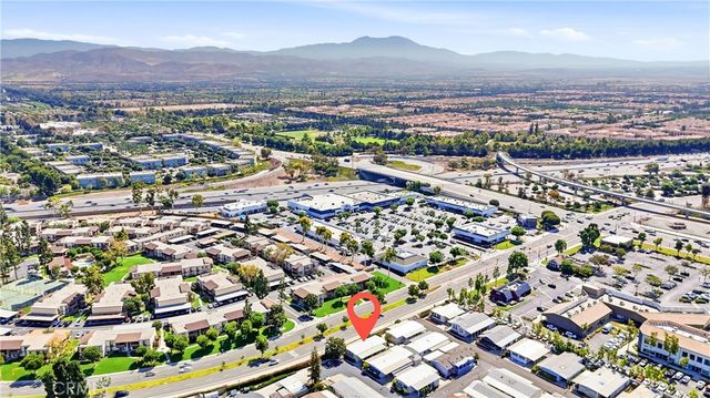 14851 Jeffrey Rd 192, Irvine, CA 92618