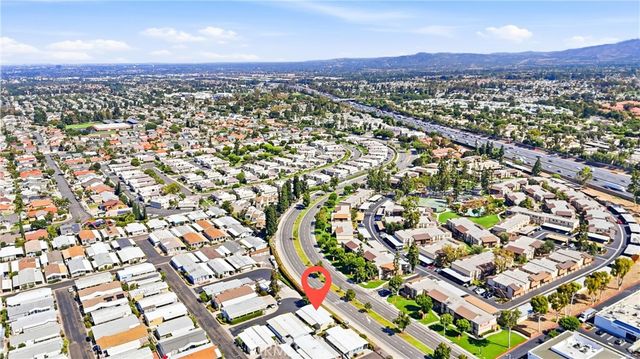 14851 Jeffrey Rd 192, Irvine, CA 92618