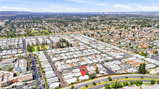 14851 Jeffrey Rd 192, Irvine, CA 92618