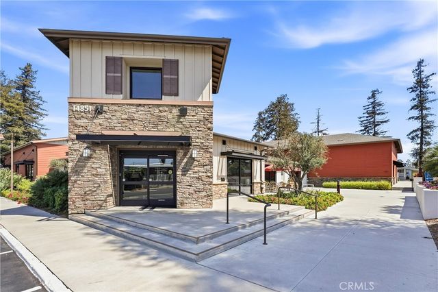 14851 Jeffrey Rd 192, Irvine, CA 92618