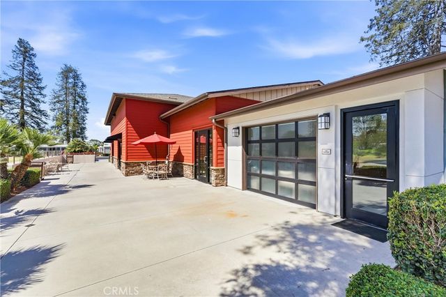 14851 Jeffrey Rd 192, Irvine, CA 92618