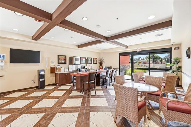14851 Jeffrey Rd 192, Irvine, CA 92618