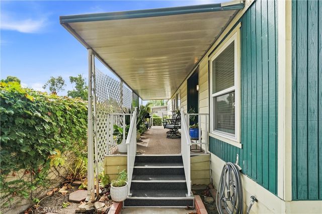 14851 Jeffrey Rd 192, Irvine, CA 92618
