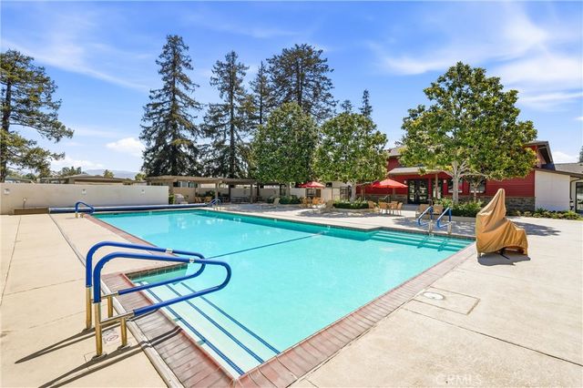 14851 Jeffrey Rd 192, Irvine, CA 92618