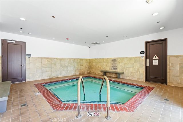 14851 Jeffrey Rd 192, Irvine, CA 92618