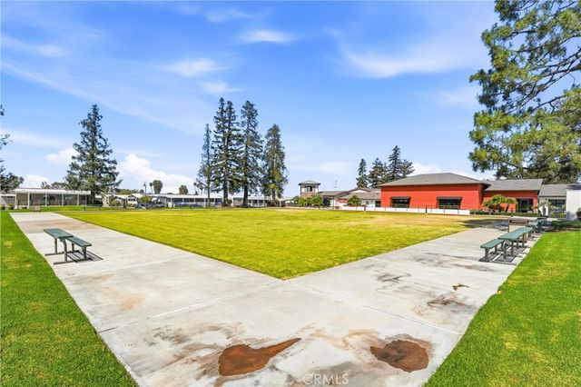 14851 Jeffrey Rd 192, Irvine, CA 92618