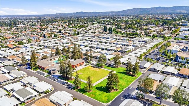 14851 Jeffrey Rd 192, Irvine, CA 92618