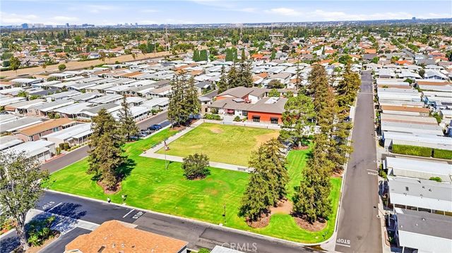 14851 Jeffrey Rd 192, Irvine, CA 92618