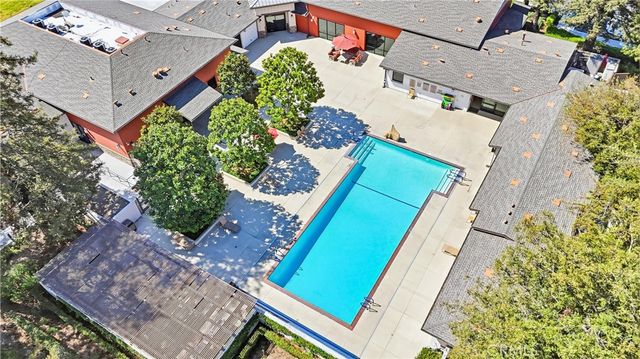 14851 Jeffrey Rd 192, Irvine, CA 92618